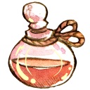 Potion-2-icon