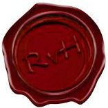 RybinvanHoltseal