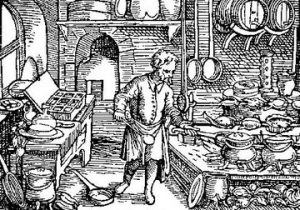 medieval_kitchen
