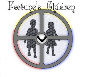 Fortune's Children Symbol